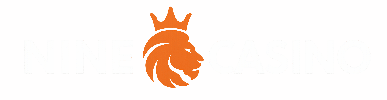 Nine Casino
